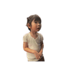 竹内全集（個別スタンプ：20）