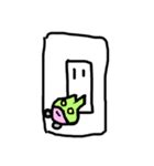 ビテレのスタンプ〜雑〜（個別スタンプ：13）