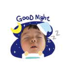 いっちゃんスタンプ☆★☆（個別スタンプ：6）