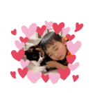 いっちゃんスタンプ☆★☆（個別スタンプ：39）