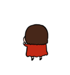 ナチチ13（個別スタンプ：4）