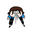 ちょうどいい塩梅7（個別スタンプ：5）