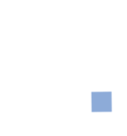 スタンプアレンジ素材 (トーク画面背景色)（個別スタンプ：7）