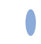 スタンプアレンジ素材 (トーク画面背景色)（個別スタンプ：11）