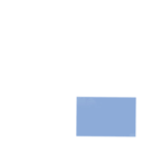 スタンプアレンジ素材 (トーク画面背景色)（個別スタンプ：21）