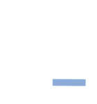 スタンプアレンジ素材 (トーク画面背景色)（個別スタンプ：23）