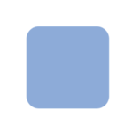 スタンプアレンジ素材 (トーク画面背景色)（個別スタンプ：33）