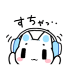 げーみんぐ にゃお（個別スタンプ：20）