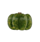 KITSUNEBIのお野菜（個別スタンプ：8）