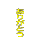 おはうさ再び【組み合わせ機能対応】（個別スタンプ：30）