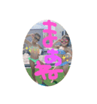 ちゃむちゃびん2（個別スタンプ：11）