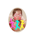 ちゃむちゃびん2（個別スタンプ：16）