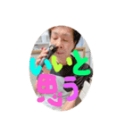 ちゃむちゃびん2（個別スタンプ：39）