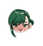 うちよショ スタンプ（個別スタンプ：1）