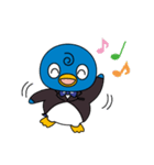 ななまる（大阪府医師協同組合）（個別スタンプ：13）
