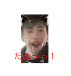 仕事頑張った人が使えるスタンプ2（個別スタンプ：17）