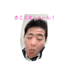 仕事頑張った人が使えるスタンプ2（個別スタンプ：28）