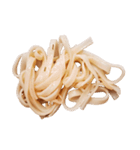 食品シリーズ : インスタントラーメン #39（個別スタンプ：7）