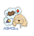 アメコカ 銀時（個別スタンプ：9）