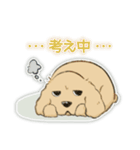 アメコカ 銀時（個別スタンプ：12）