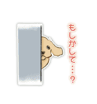 アメコカ 銀時（個別スタンプ：14）