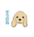 アメコカ 銀時（個別スタンプ：15）