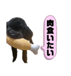 すあぴ（個別スタンプ：29）