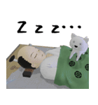 であるりん（個別スタンプ：16）