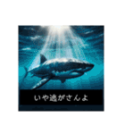 risudes（個別スタンプ：32）