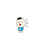 使えないやつがないスタンプ4改（個別スタンプ：18）