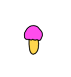 ませら男（個別スタンプ：5）