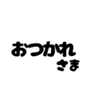 組み合わせて使おう！可愛い青髪の少年（個別スタンプ：31）