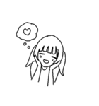 YouCanFix み（個別スタンプ：14）