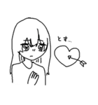 YouCanFix み（個別スタンプ：15）