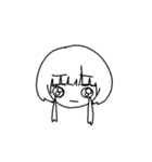 YouCanFix み（個別スタンプ：19）