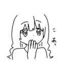 YouCanFix み（個別スタンプ：28）