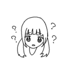 YouCanFix み（個別スタンプ：36）