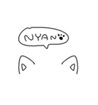 YouCanFix み（個別スタンプ：37）