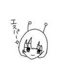 YouCanFix み（個別スタンプ：40）