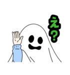 伝説のレジェンド／ORION公式LINEスタンプ（個別スタンプ：22）