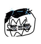 つかさ総集編4（個別スタンプ：3）