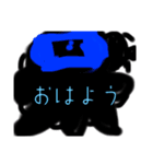 つかさ総集編4（個別スタンプ：6）