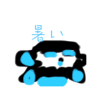 つかさ総集編4（個別スタンプ：15）