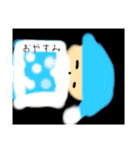 つかさ総集編5（個別スタンプ：4）