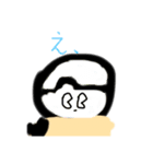 つかさ総集編5（個別スタンプ：14）