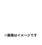 他のに重ねて使うやつ（個別スタンプ：4）