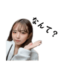 株式会社DKN ver.2（個別スタンプ：5）