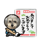 ‪‪❤︎‬POCKY‪‪❤︎（個別スタンプ：22）