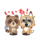 ‪‪❤︎‬POCKY‪‪❤︎（個別スタンプ：26）