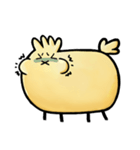 パルカカ（個別スタンプ：12）